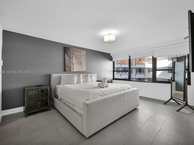 Apartment for sale  Unit #714 - photo 7505465