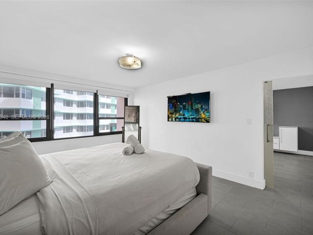 Apartment for sale  Unit #714 - photo 7505466