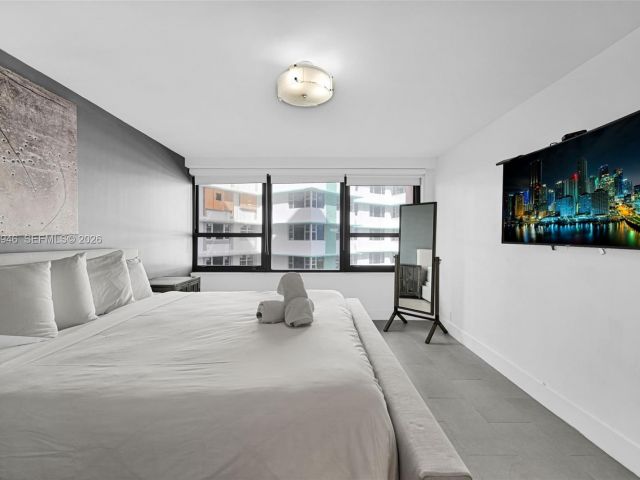 Apartment for sale  Unit #714 - photo 7505467