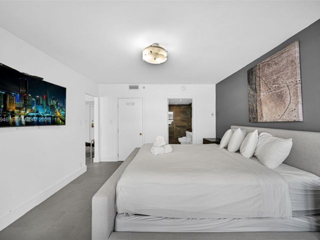 Apartment for sale  Unit #714 - photo 7505468