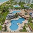 The Alexander - Condo - Miami Beach