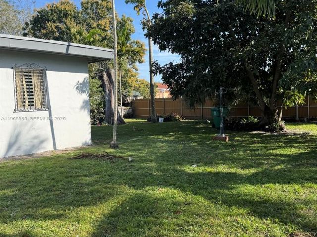 Home for rent at 480 NE 127th St - photo 7475832