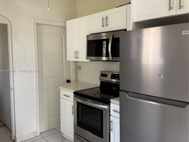 Home for rent at 480 NE 127th St - photo 7475834