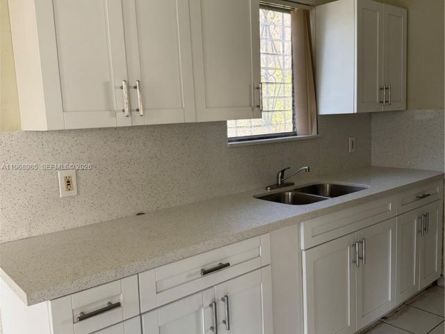 Home for rent at 480 NE 127th St - photo 7475835