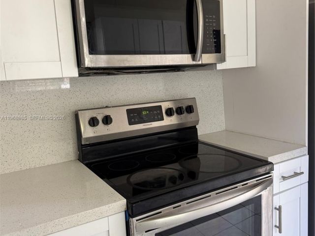 Home for rent at 480 NE 127th St - photo 7475836