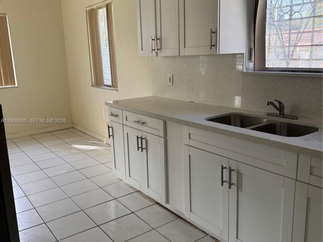 Home for rent at 480 NE 127th St - photo 7475837