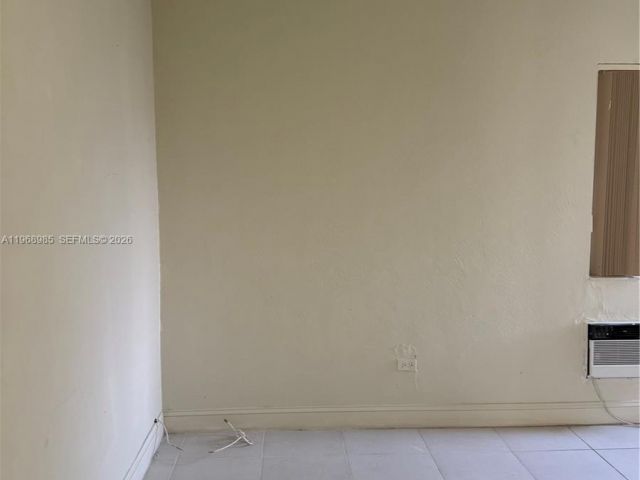 Home for rent at 480 NE 127th St - photo 7475842