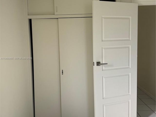 Home for rent at 480 NE 127th St - photo 7475844