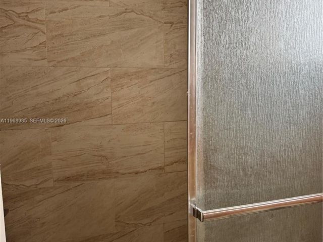 Home for rent at 480 NE 127th St - photo 7475845