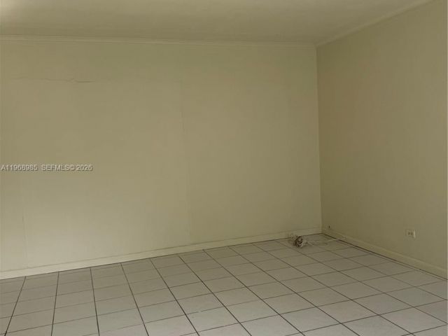 Home for rent at 480 NE 127th St - photo 7475847