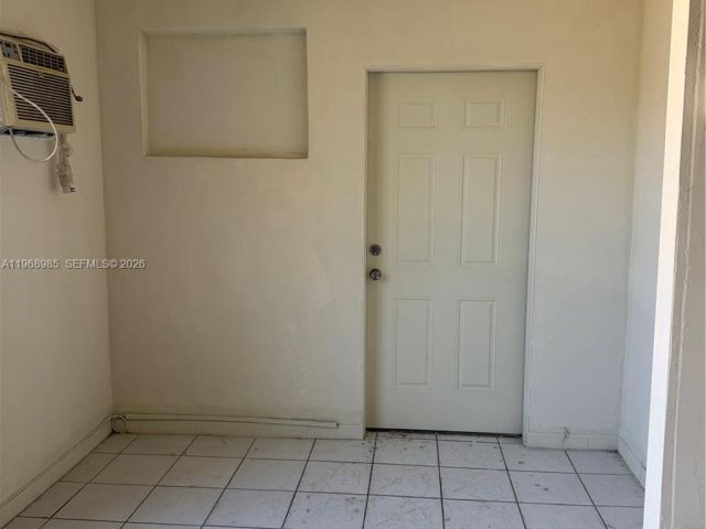 Home for rent at 480 NE 127th St - photo 7475848