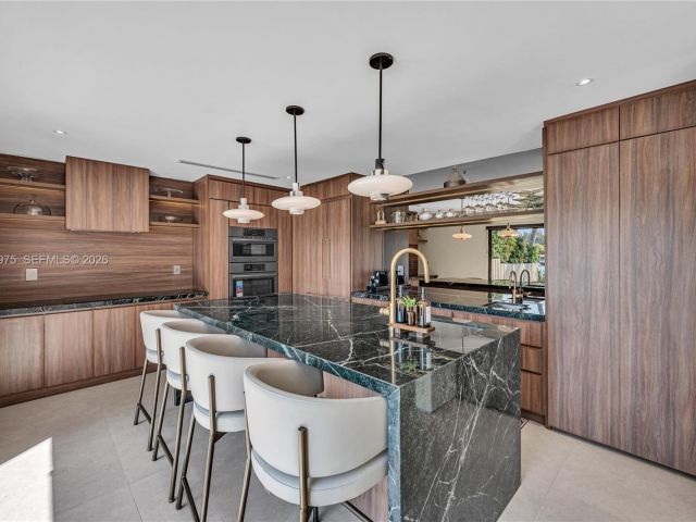 Home for rent at 1170 S Biscayne Point Rd N/A - photo 7469540