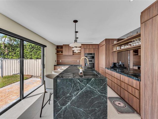 Home for rent at 1170 S Biscayne Point Rd N/A - photo 7469542