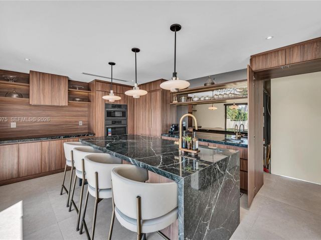 Home for rent at 1170 S Biscayne Point Rd N/A - photo 7469544