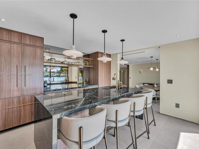 Home for rent at 1170 S Biscayne Point Rd N/A - photo 7469545