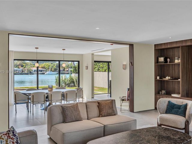 Home for rent at 1170 S Biscayne Point Rd N/A - photo 7469553