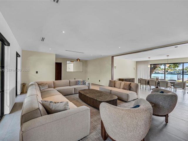 Home for rent at 1170 S Biscayne Point Rd N/A - photo 7469556