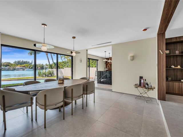 Home for rent at 1170 S Biscayne Point Rd N/A - photo 7469560