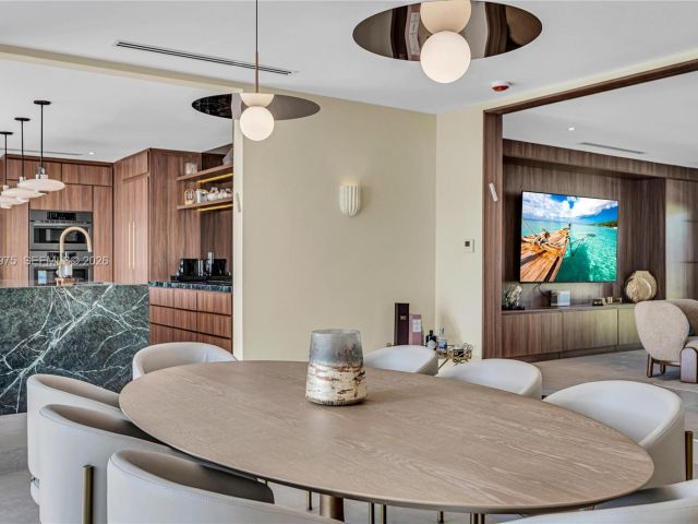 Home for rent at 1170 S Biscayne Point Rd N/A - photo 7469561