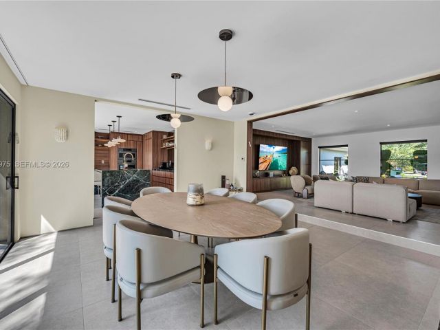 Home for rent at 1170 S Biscayne Point Rd N/A - photo 7469563