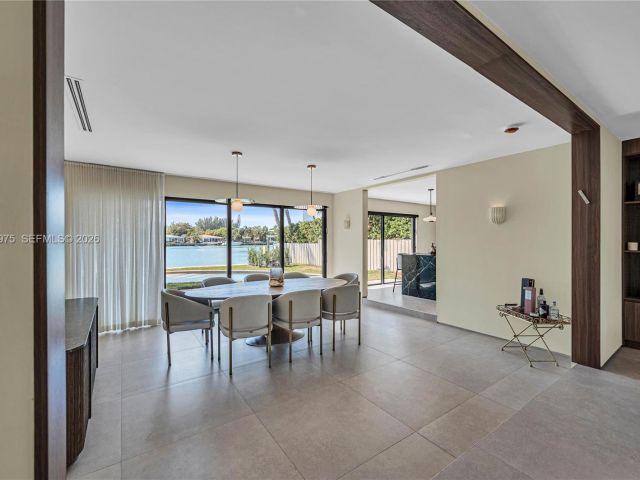 Home for rent at 1170 S Biscayne Point Rd N/A - photo 7469565