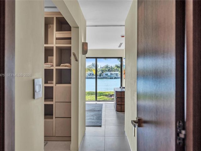 Home for rent at 1170 S Biscayne Point Rd N/A - photo 7469569