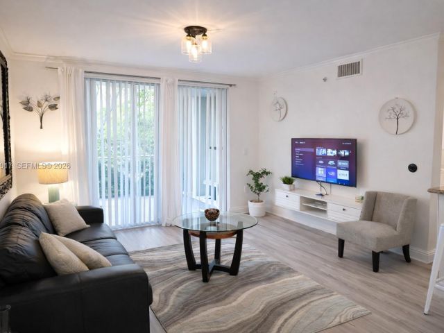 Apartment for sale  Unit #3105 - photo 7512761