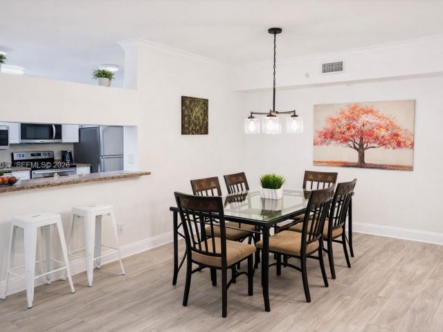 Apartment for sale  Unit #3105 - photo 7512762