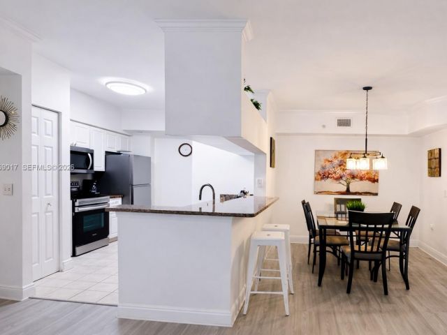 Apartment for sale  Unit #3105 - photo 7512764