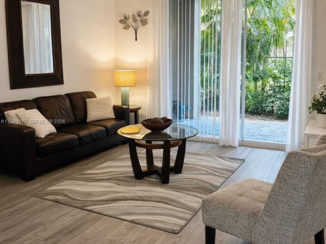 Apartment for sale  Unit #3105 - photo 7512765