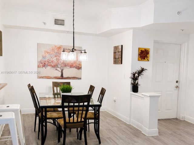 Apartment for sale  Unit #3105 - photo 7512767