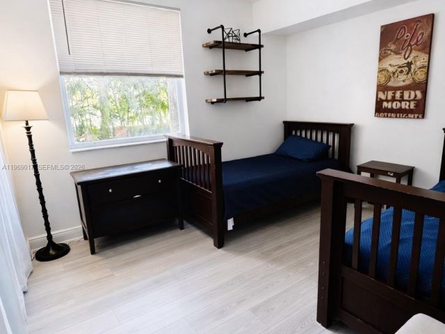 Apartment for sale  Unit #3105 - photo 7512768