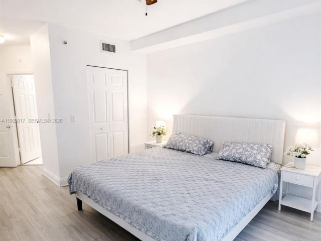 Apartment for sale  Unit #3105 - photo 7512769