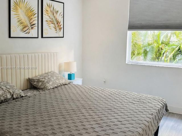 Apartment for sale  Unit #3105 - photo 7512771