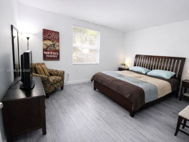 Apartment for sale  Unit #3105 - photo 7512772