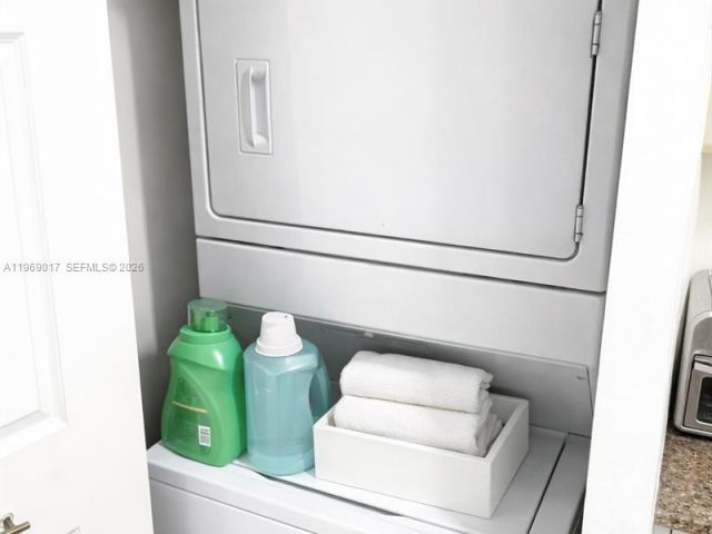 Apartment for sale  Unit #3105 - photo 7512775