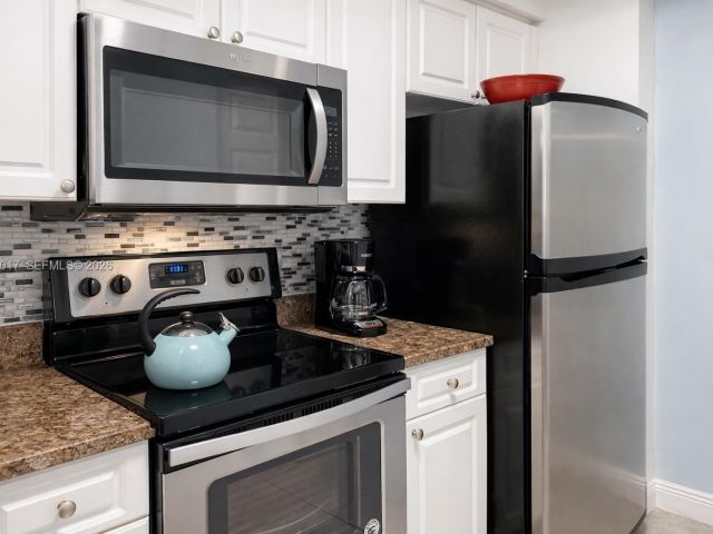 Apartment for sale  Unit #3105 - photo 7512777