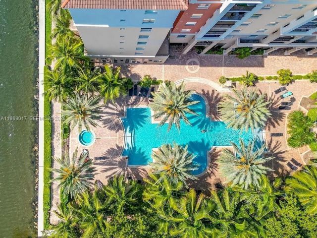 Apartment for sale  Unit #3105 - photo 7512778