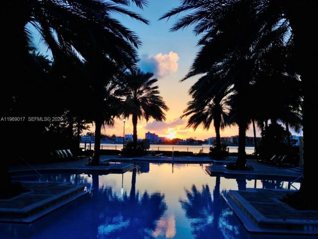 Apartment for sale  Unit #3105 - photo 7512779