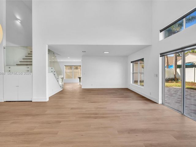 Home for rent at 4917 SW 32nd Way - photo 7472418