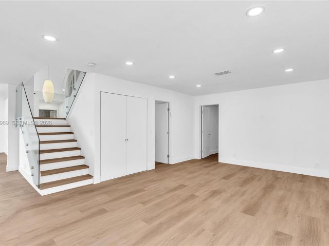 Home for rent at 4917 SW 32nd Way - photo 7472420