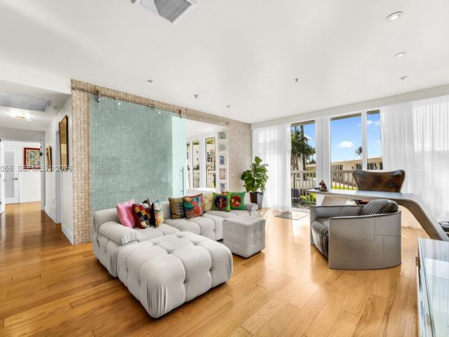 Apartment for rent  Unit #102 - photo 7507149