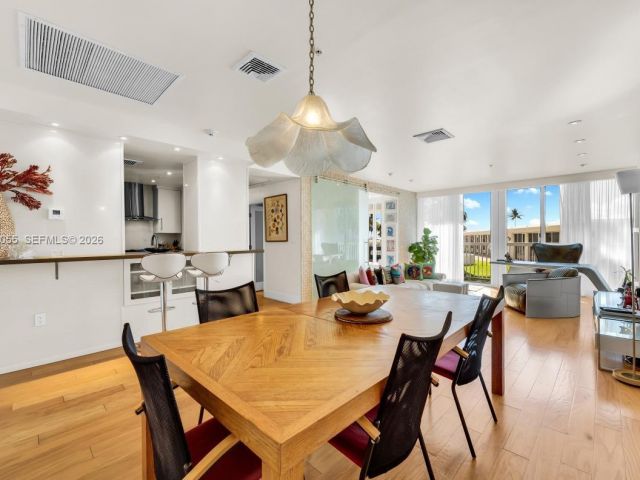 Apartment for rent  Unit #102 - photo 7507152