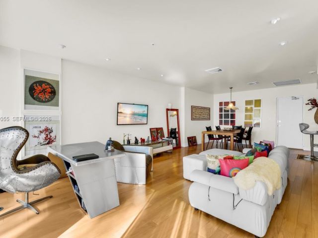 Apartment for rent  Unit #102 - photo 7507157