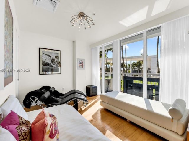 Apartment for rent  Unit #102 - photo 7507158