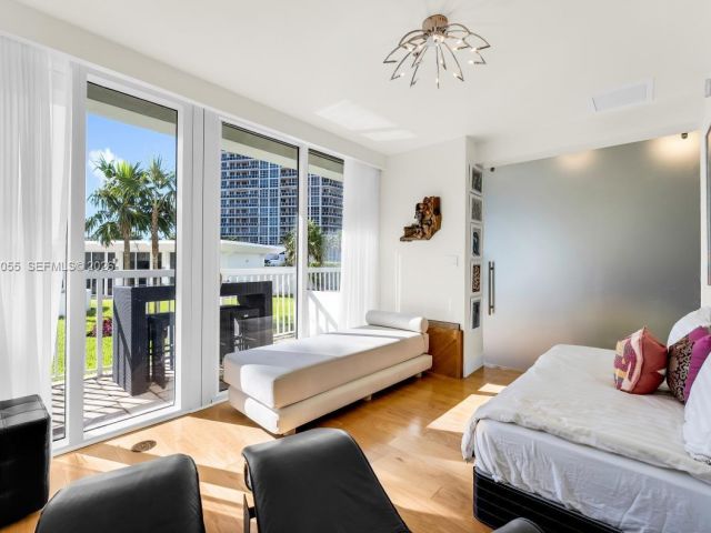 Apartment for rent  Unit #102 - photo 7507161