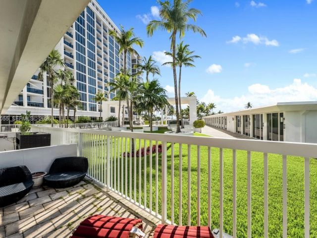 Apartment for rent  Unit #102 - photo 7507162