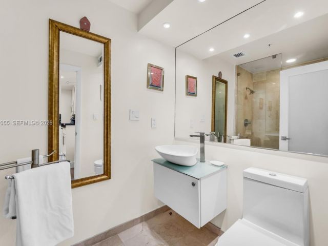 Apartment for rent  Unit #102 - photo 7507163