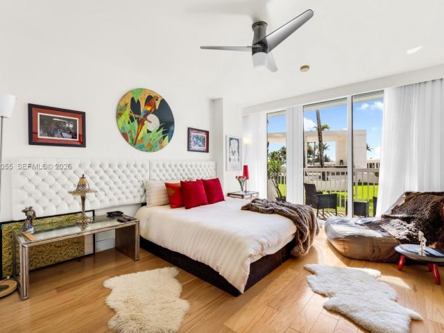 Apartment for rent  Unit #102 - photo 7507164