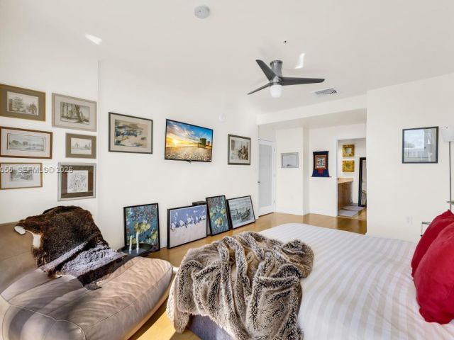 Apartment for rent  Unit #102 - photo 7507165